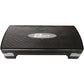 Two-step step Eb Fit 1028569 Accessories/Training equipment/Stepy Your Sports Performance