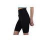 GymHero Shorts SHORTS-BLACK Black XS In preparation Your Sports Performance