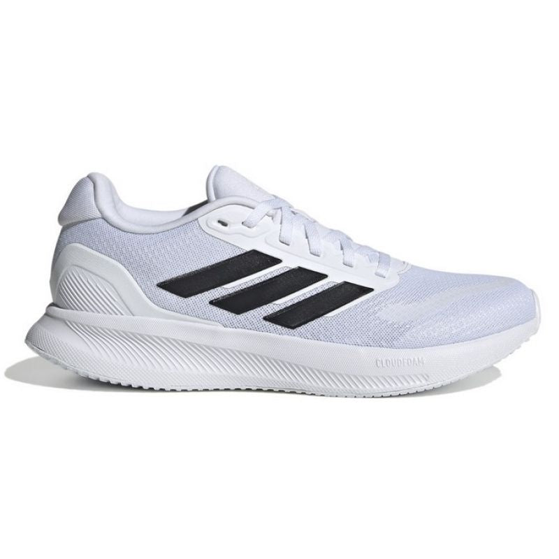 Adidas Runfalcon 5 Running Shoes W JH9638 Footwear/Running/Women Adidas