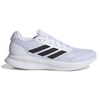 Adidas Runfalcon 5 Running Shoes W JH9638 Footwear/Running/Women Adidas