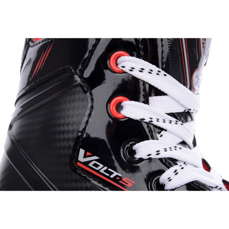 Tempish Volt-S 1300000215 Hockey Skates Accessories/Skating Your Sports Performance