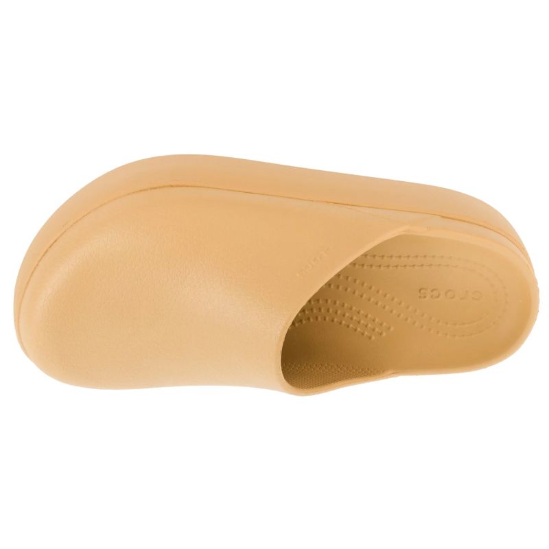 Crocs Dylan Platform Clog W 209869-209 Footwear/Lifestyle/Crocs Crocs