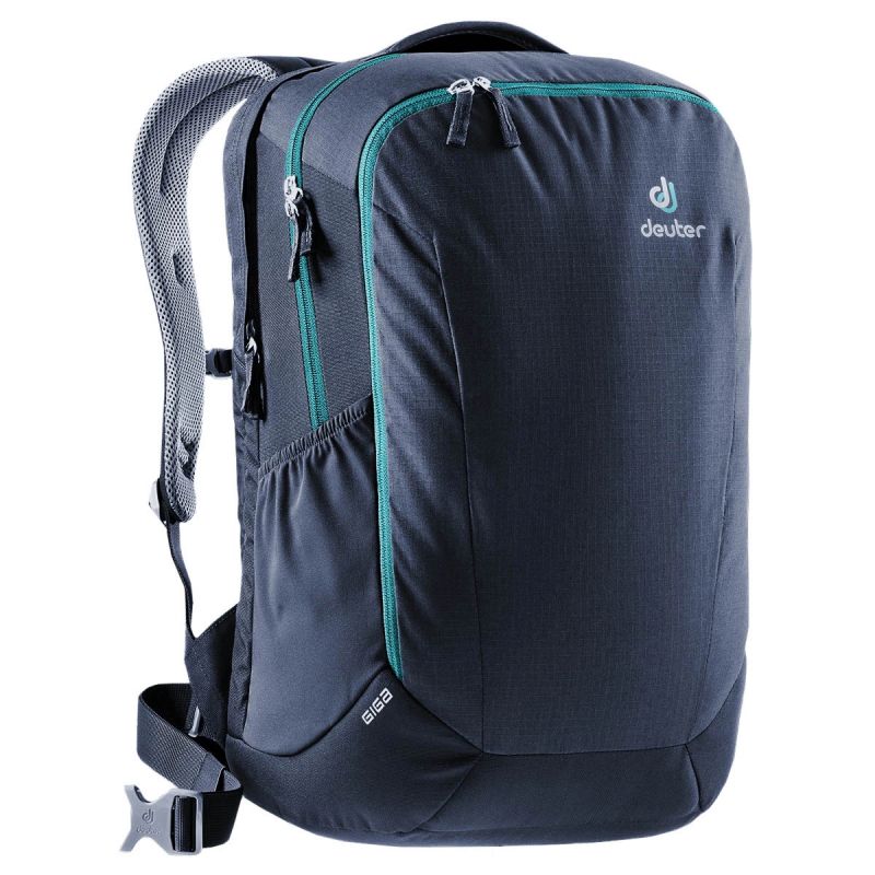 Deuter Giga Backpack 3821018-3365 Accessories/Plecaki/pozostałe plecaki Your Sports Performance