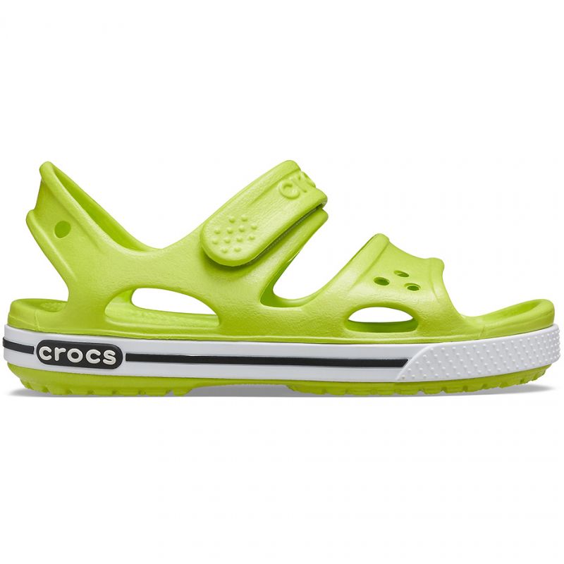 Crocs Crocband II Sandal Jr 14854 3T3 sandals