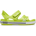 Crocs Crocband II Sandal Jr 14854 3T3 sandals
