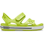 Crocs Crocband II Sandal Jr 14854 3T3 sandals
