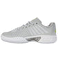 K-Swiss Express Light 3 HB W 98563-034-M shoes Footwear/Lifestyle/K-Swiss Your Sports Performance