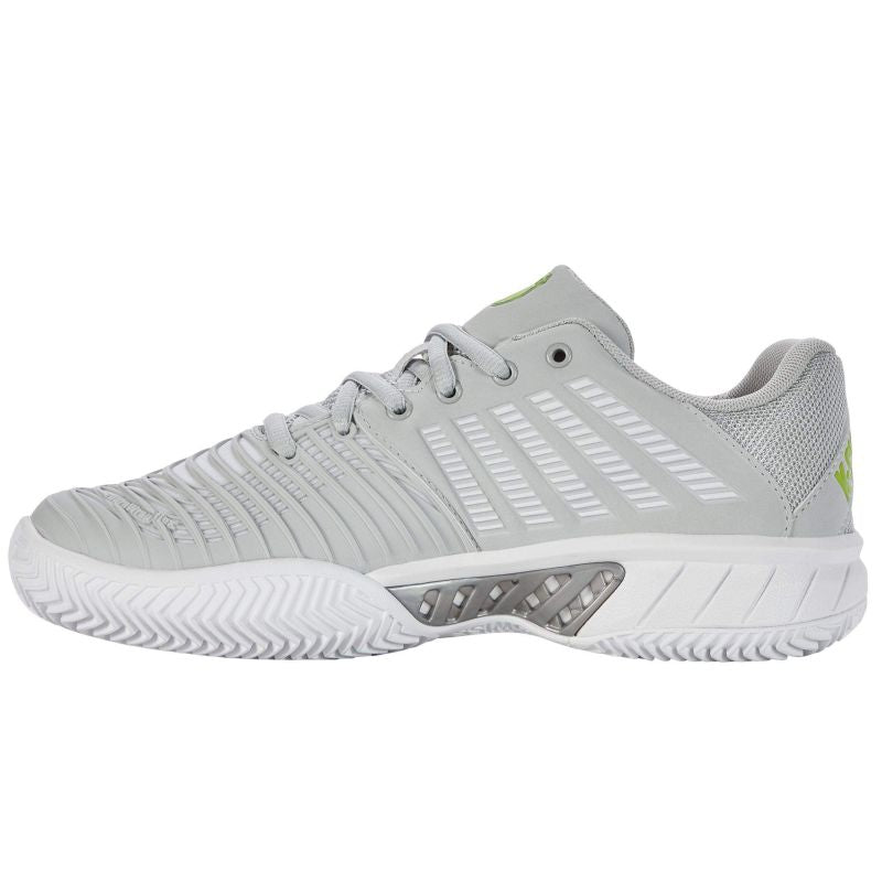 K-Swiss Express Light 3 HB W 98563-034-M shoes Footwear/Lifestyle/K-Swiss Your Sports Performance