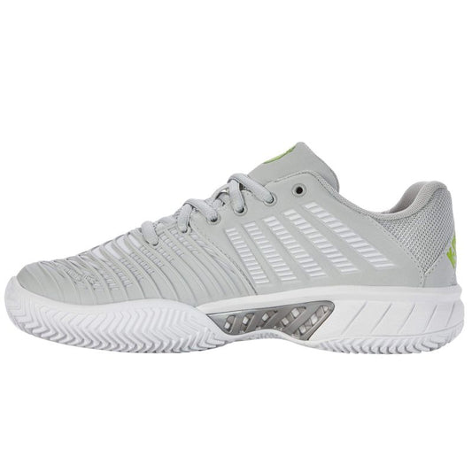 K-Swiss Express Light 3 HB W 98563-034-M shoes Footwear/Lifestyle/K-Swiss Your Sports Performance