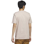 T-shirt adidas Camo Graphic Tee M HS3216 Clothing/Lifestyle/T-shirts Adidas