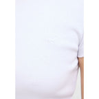 Mustang T-shirt Top ADDISON 1017712 2045 Mustang