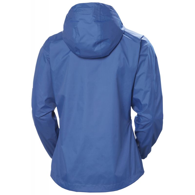 Helly Hansen Loke Jacket W 62282 636 Clothing/Outdoor/Helly Hansen Your Sports Performance