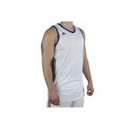 T-shirt adidas E Kit JSY 3.0 M AI4664 Clothing/Training Adidas