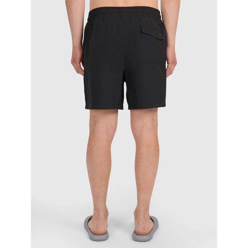 Men's swimming shorts 4F 4FWSS26UBDSM169-20S 4f