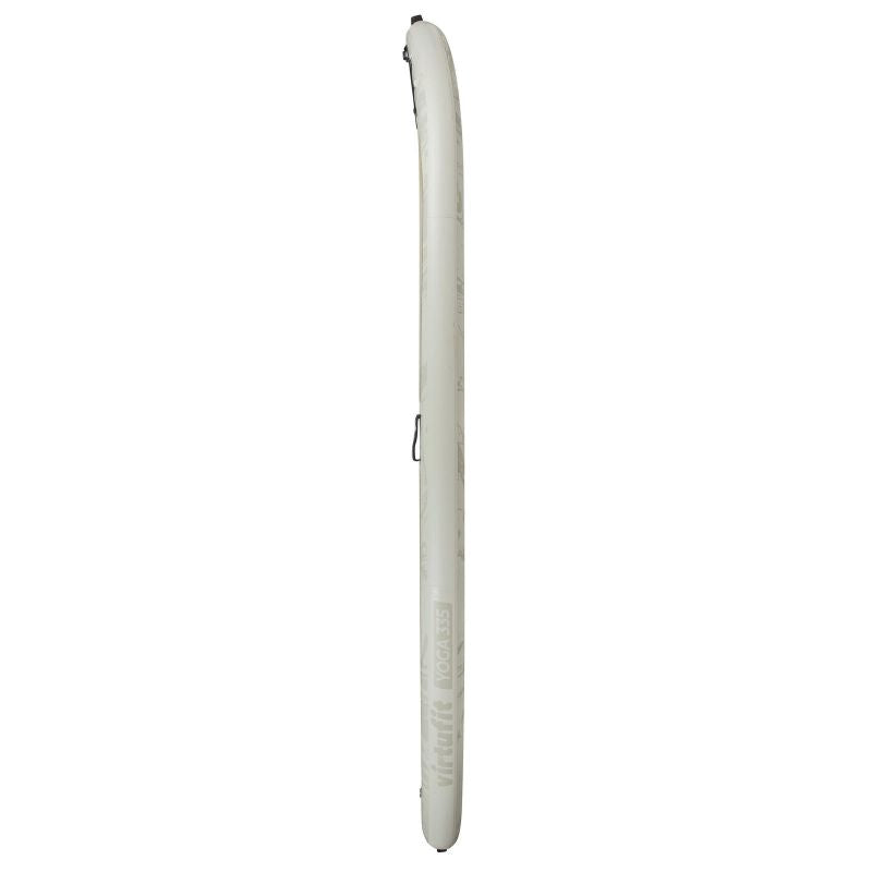 Virtufit Ocean 275 VF06093 SUP board Accessories/Swimming accessories Your Sports Performance