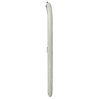 Virtufit Ocean 275 VF06093 SUP board Accessories/Swimming accessories Your Sports Performance