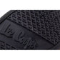 Shoes Lee Cooper W LCW-22-31-0870L Footwear/Lifestyle/Lee Cooper Your Sports Performance
