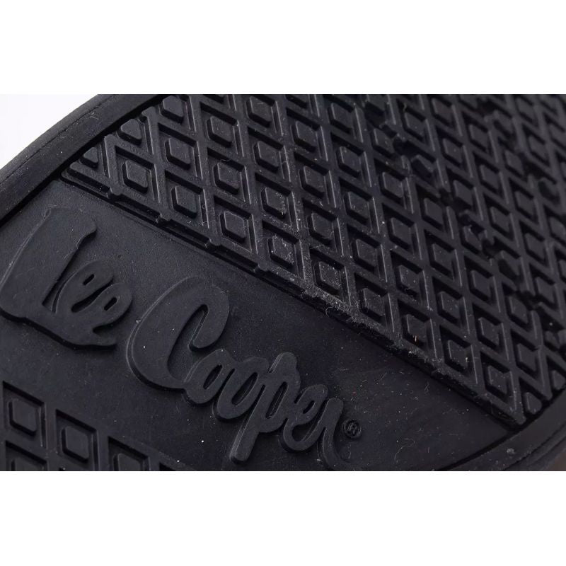 Shoes Lee Cooper W LCW-22-31-0870L Footwear/Lifestyle/Lee Cooper Your Sports Performance