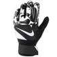 Nike Match Jr Goalkeeper Gloves HQ0258-010 Accessories/Gloves Nike