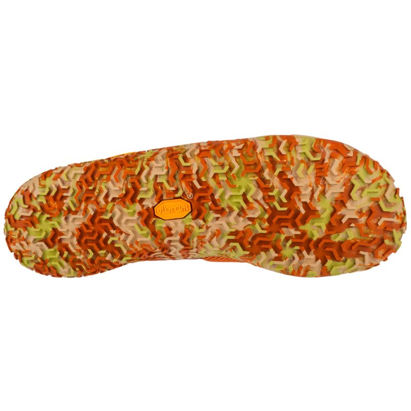 Merrell Trail Glove 7 M J068443 Running Shoes Footwear/Running/Men/Merrell Your Sports Performance