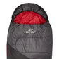 Campus Kjerag 250 Left Sleeping Bag CUL702123200 Accessories/Tourist equipment Your Sports Performance