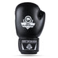 14 oz Boxing Gloves - Classic Black - Origin Series rękawice treningowe Your Sports Performance
