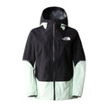 The North Face Dawn Turn 2.5 Cordura Shell Jacket W NF0A7Z8T8521 Clothing/Outdoor/The North Face North Face