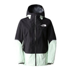 The North Face Dawn Turn 2.5 Cordura Shell Jacket W NF0A7Z8T8521 Clothing/Outdoor/The North Face North Face