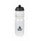 Water bottle, Select water bottle 0.7 L 21 Accessories/Training equipment Select