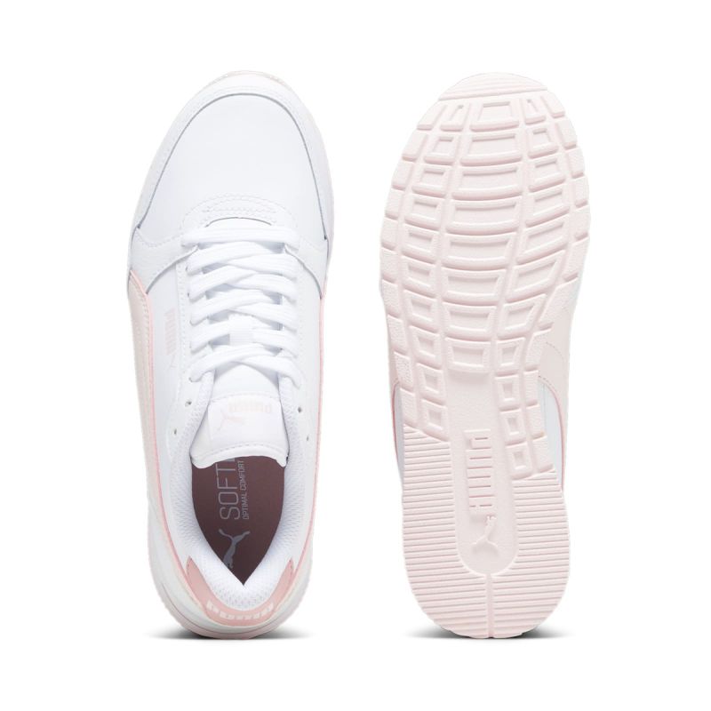 Puma ST Runner V3 LW shoes 384855 18 Footwear/Lifestyle Puma