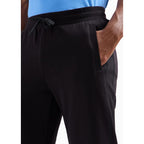 Trousers EA7 Emporio Armani M 6DPP57-PJOGZ-1200 Clothing/Lifestyle/Emporio Armani Your Sports Performance