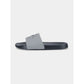 Men's pool flip-flops 4F *Kategoria tymczasowa Your Sports Performance