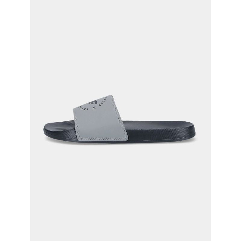 Men's pool flip-flops 4F *Kategoria tymczasowa Your Sports Performance