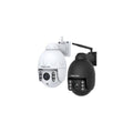 Foscam SD4 4MP WiFi IP surveillance camera CCTV IP/Kamery Your Sports Performance