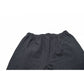 TOP TEN long sweatpants In preparation Your Sports Performance