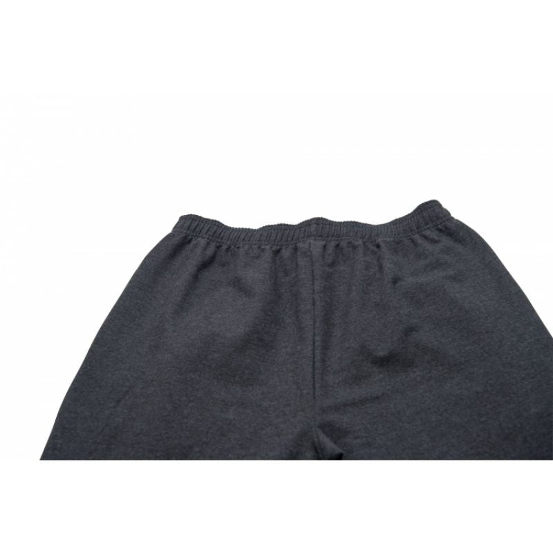 TOP TEN long sweatpants In preparation Your Sports Performance