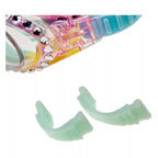 Aquawave Princessa Jr glasses 92800383633 Accessories/Swimming accessories Your Sports Performance