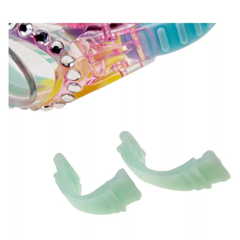 Aquawave Princessa Jr glasses 92800383633 Accessories/Swimming accessories Your Sports Performance