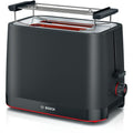 BOSCH TAT 3M123 toaster AGD - Produkty/Tostery Your Sports Performance