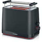 BOSCH TAT 3M123 toaster AGD - Produkty/Tostery Your Sports Performance