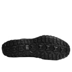 Caterpillar Instruct M P722309 shoes Footwear/Outdoor/Caterpillar Your Sports Performance