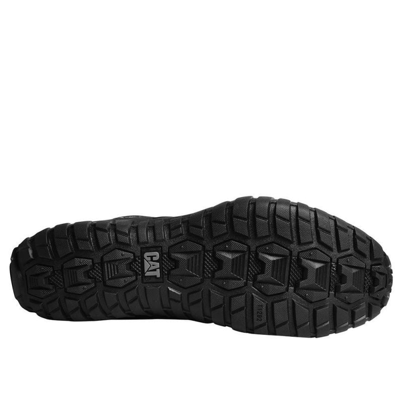 Caterpillar Instruct M P722309 shoes Footwear/Outdoor/Caterpillar Your Sports Performance