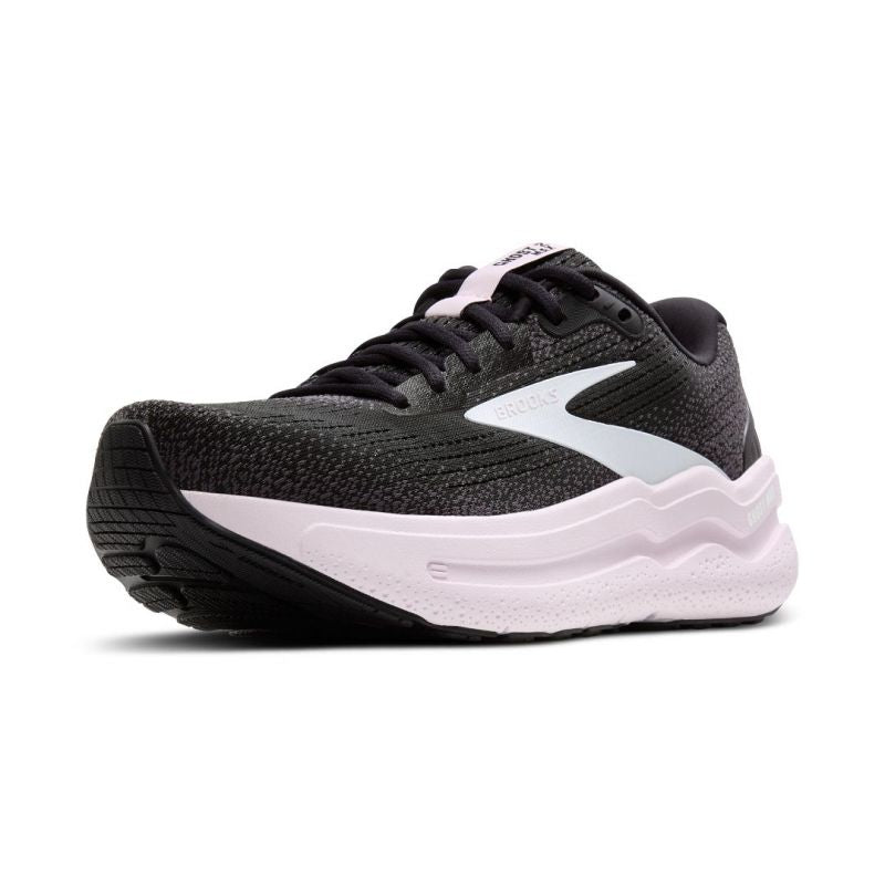 Brooks Running Ghost Max 2 W 1204201B077.090 Running Shoes Import z Brooks/Brooks/Buty Your Sports Performance