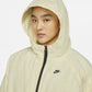 Nike Sportswear Therma-FIT Tech Pack W DD4660-715 jacket Clothing/Outdoor Nike