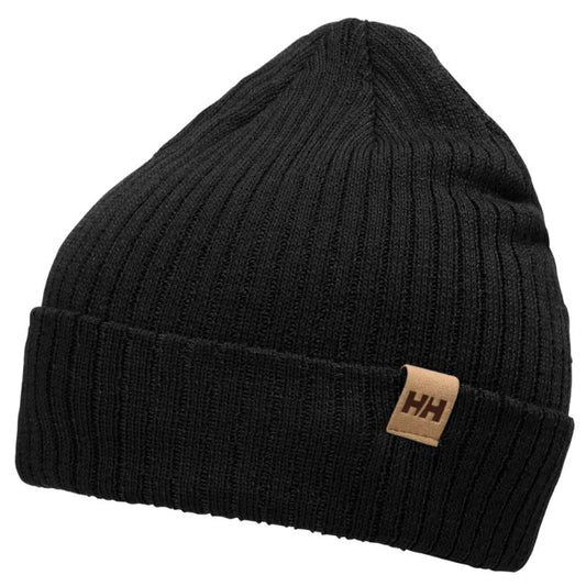 Helly Hansen Business Beanie 2 67195-990 Clothing/Multisport/Helly Hansen Your Sports Performance