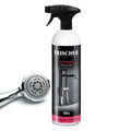 Frischer bathroom descaler 1l Chemia/Odtłuszczacze Your Sports Performance