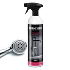 Frischer bathroom descaler 1l Chemia/Odtłuszczacze Your Sports Performance