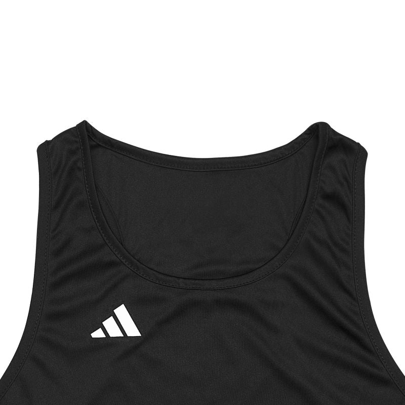 Adidas Boxing Top ADIBTT02 boxing shirt Clothing/Training Adidas