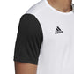 Adidas Estro 19 JSY M DP3234 football jersey Clothing/Football Adidas