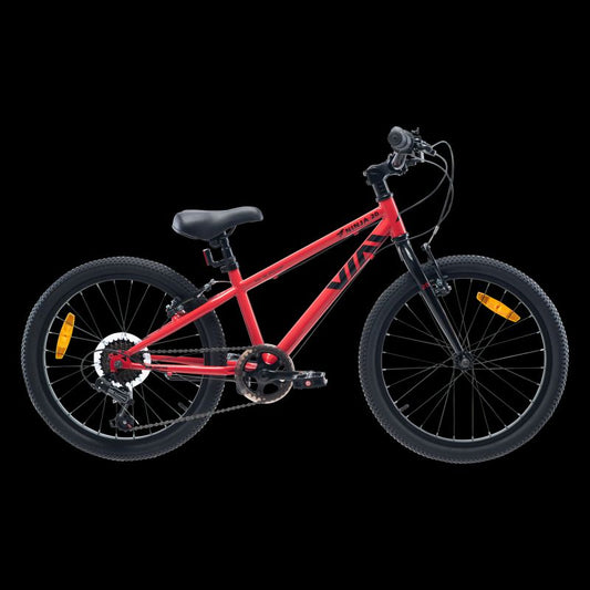 Martes Essentials Ninja 20 bike 92800597993 Accessories/Training equipment/Rowery, orbitreki Your Sports Performance